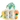 Tuffiamoci Insieme