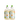 Tuffiamoci Insieme